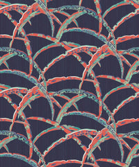 Khrôma Kimono Fujita Angora KIM501