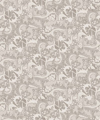 Khrôma Kimono Haru Aurora KIM202