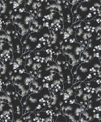 Khroma Kimono Haru Nile KIM105