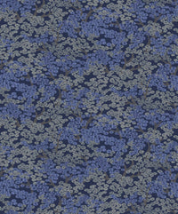 Khrôma Kimono Hoshi Gold KIM801