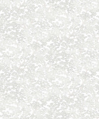 Khrôma Kimono Hoshi Lime KIM803 - 3 rollen beschikbaar - OUTLET