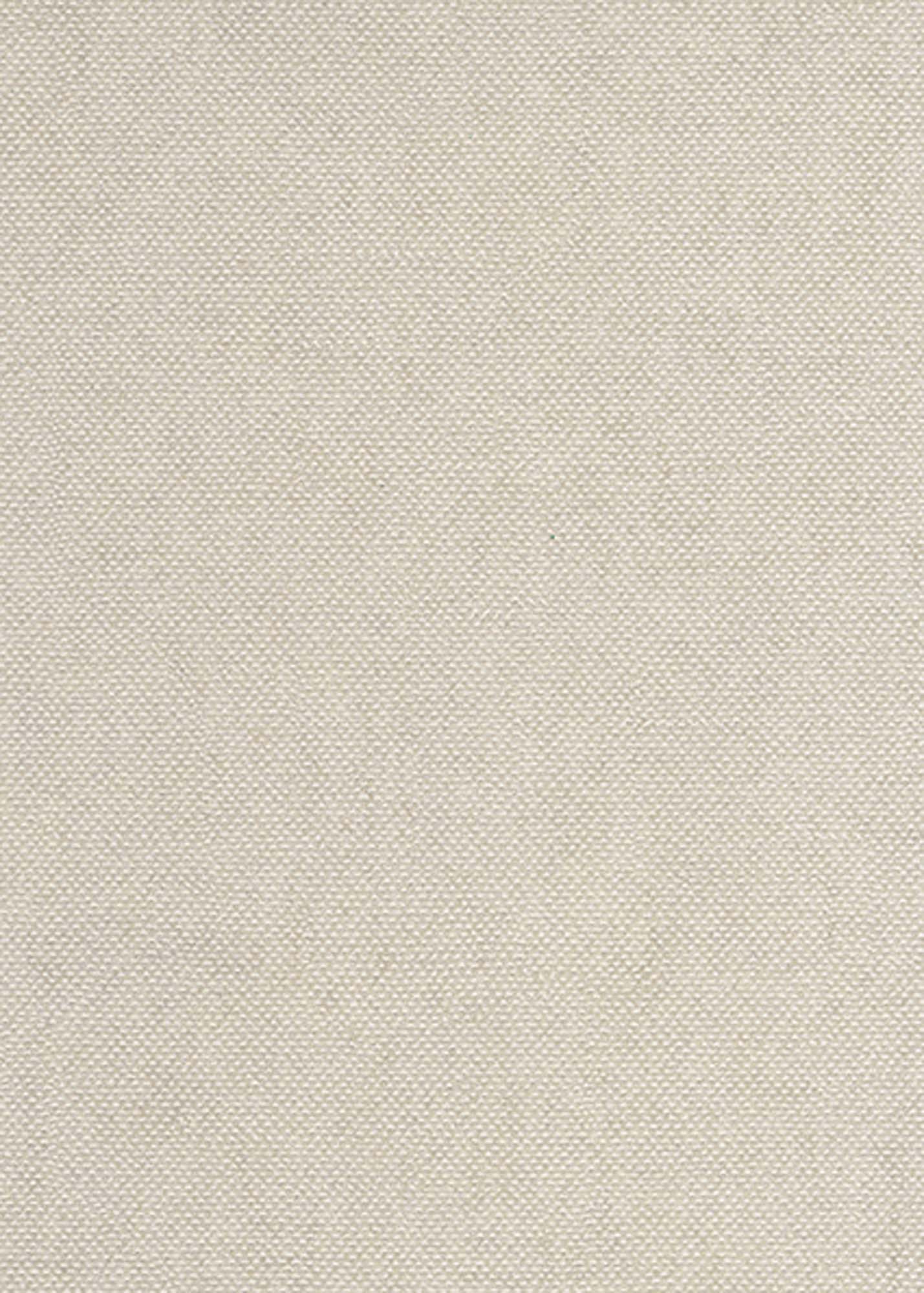 Khrôma Kimono Lys Papyrus CLR011 Behang