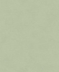 Khrôma Kimono Rythm Mastic RYT008