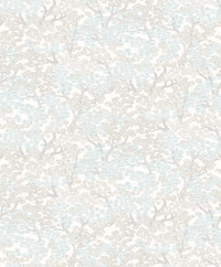 Khrôma Kimono yuka Amparo KIM804