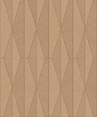 Khrôma Mysa Ari Almond YSA304