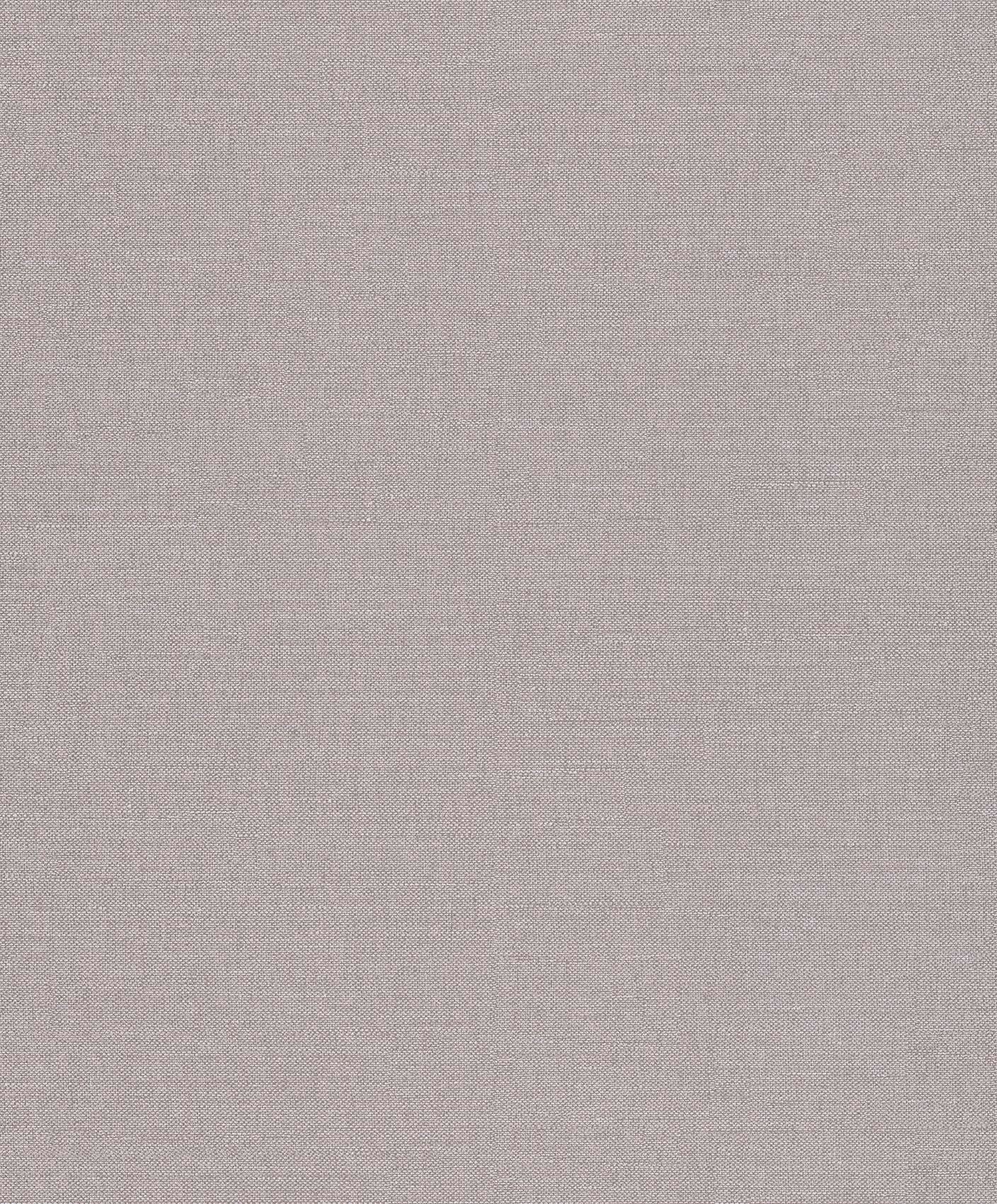 Khrôma Mysa Denia Dune EAR701 Behang