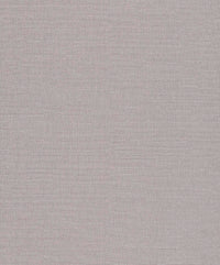 Khrôma Mysa Denia Dune EAR701