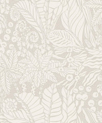 Khrôma Mysa Madita White YSA103