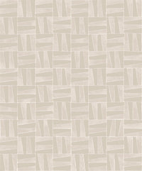 Khrôma Mysa Olan Oyster YSA201