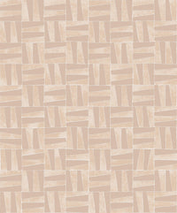 Khrôma Mysa Olan Peach YSA206