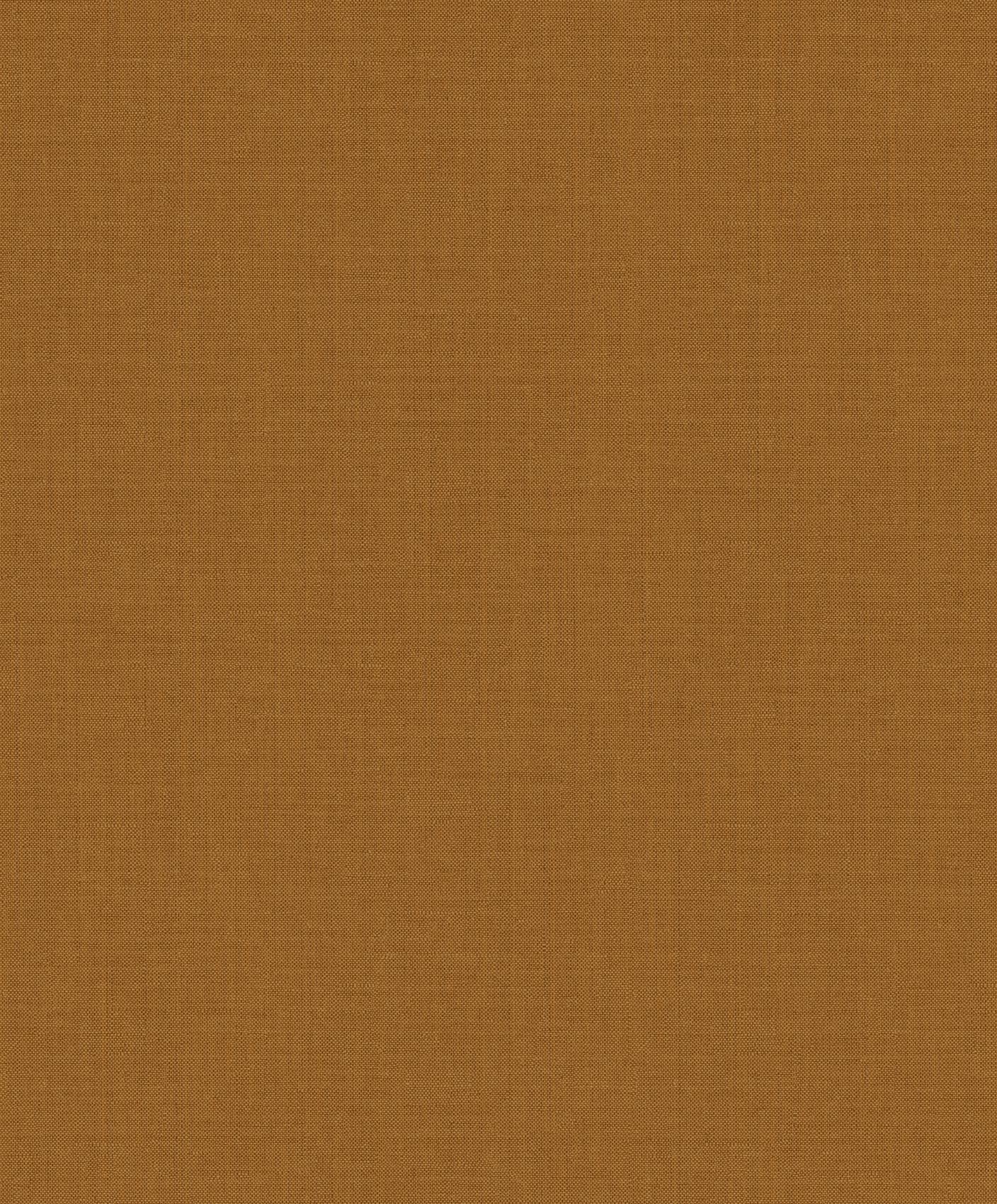 Khrôma Mysa Orbit Honey ORB109 Behang