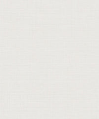 Khrôma Mysa Orbit Snow ORB101