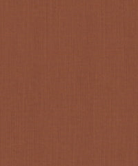 Khrôma Mysa Orbit Spice ORB106