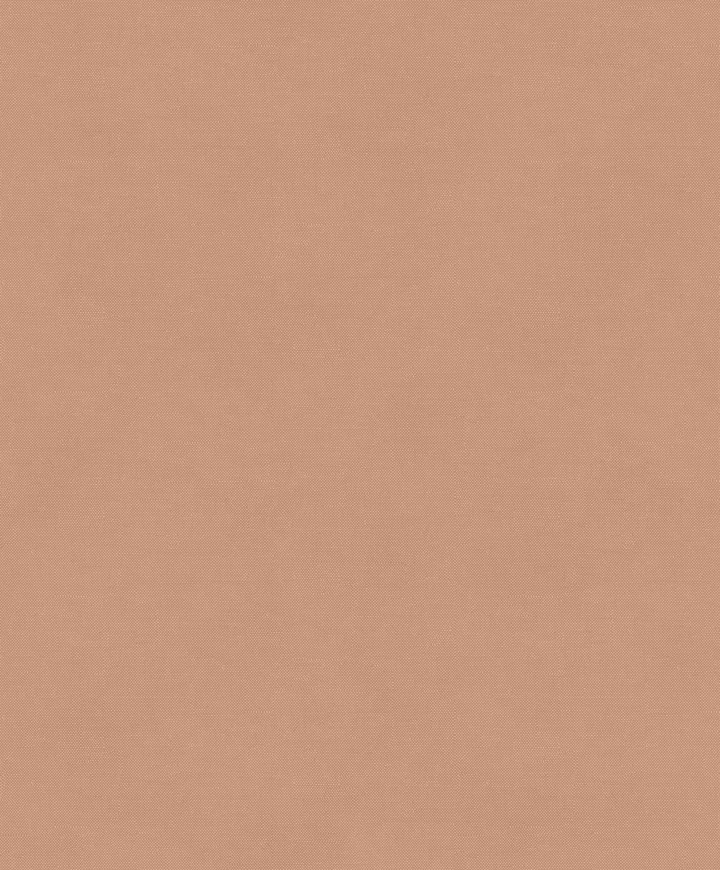 Khrôma Mysa Rythm Camel RYT005 Behang