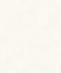 Khrôma Mysa Rythm Egret RYT001