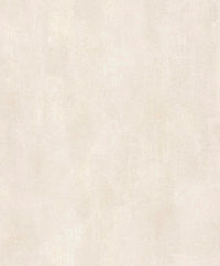 Khrôma Orbital Aponia Copper SOC110