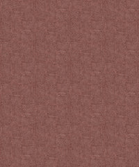 Khrôma Orbital Hide Bronze ORB305