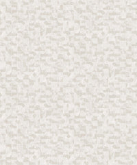 Khrôma Orbital Manhattan Olive ORB601