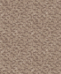 Khrôma Orbital Manhattan Sand ORB602