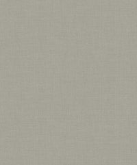 Khrôma Orbital Orbit Dove ORB104