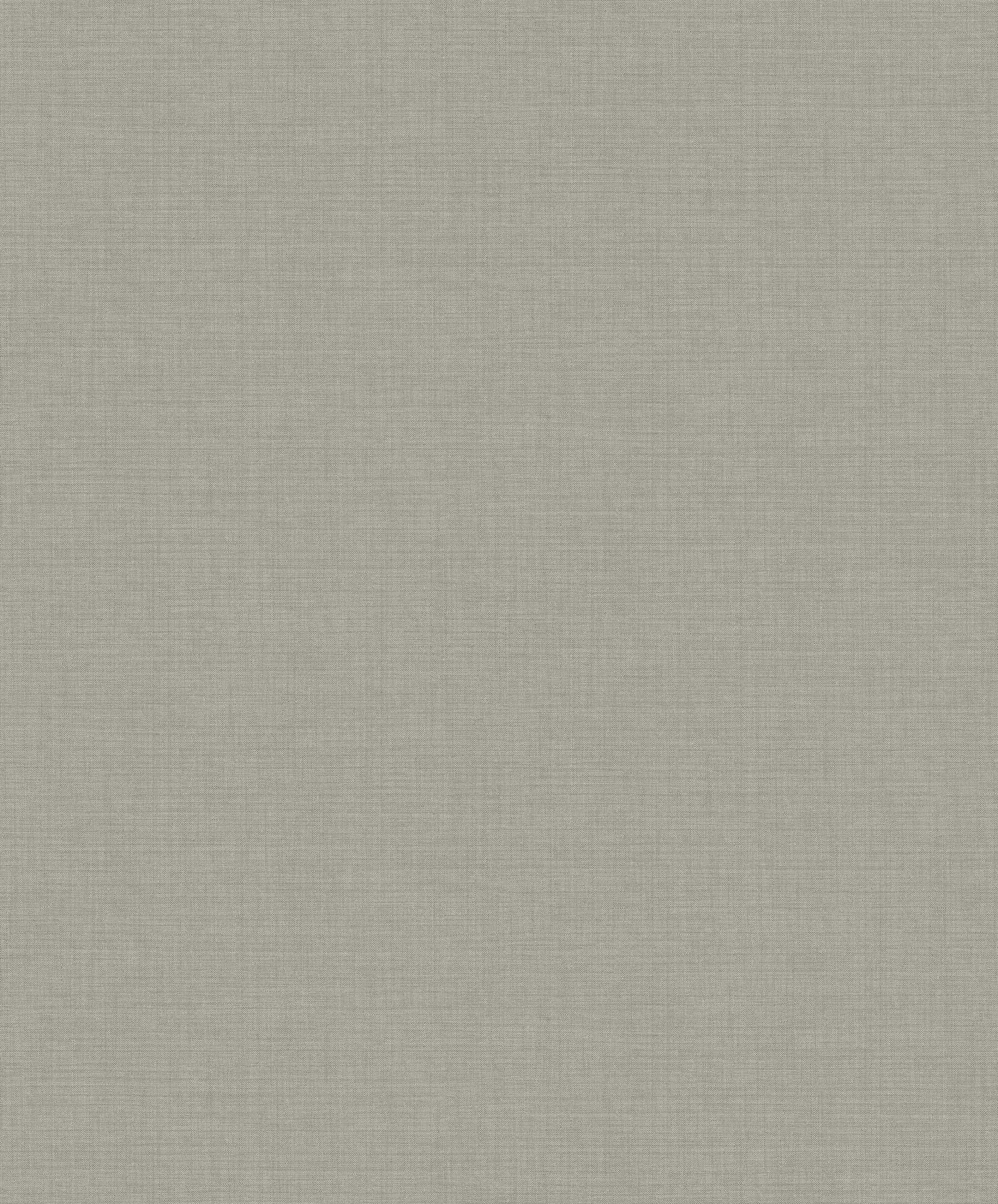 Khrôma Orbital Orbit Dove ORB104 Behang