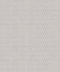 Khrôma Orbital Vector Teal ORB705