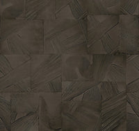 Khrôma Rock Paros Coffee DGROC3032-260