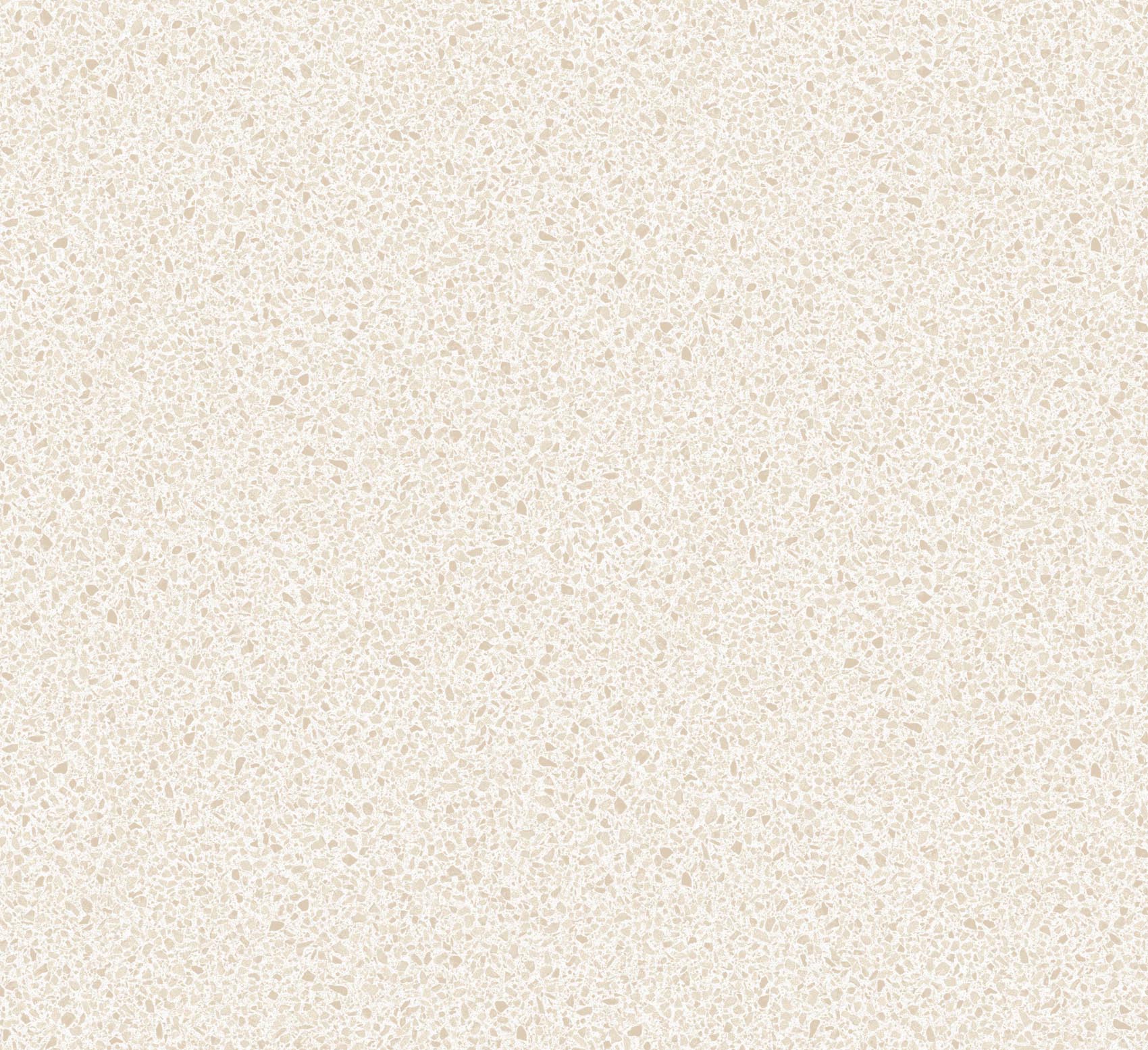 Khrôma Rock Terraco Peach ROC007 Behang