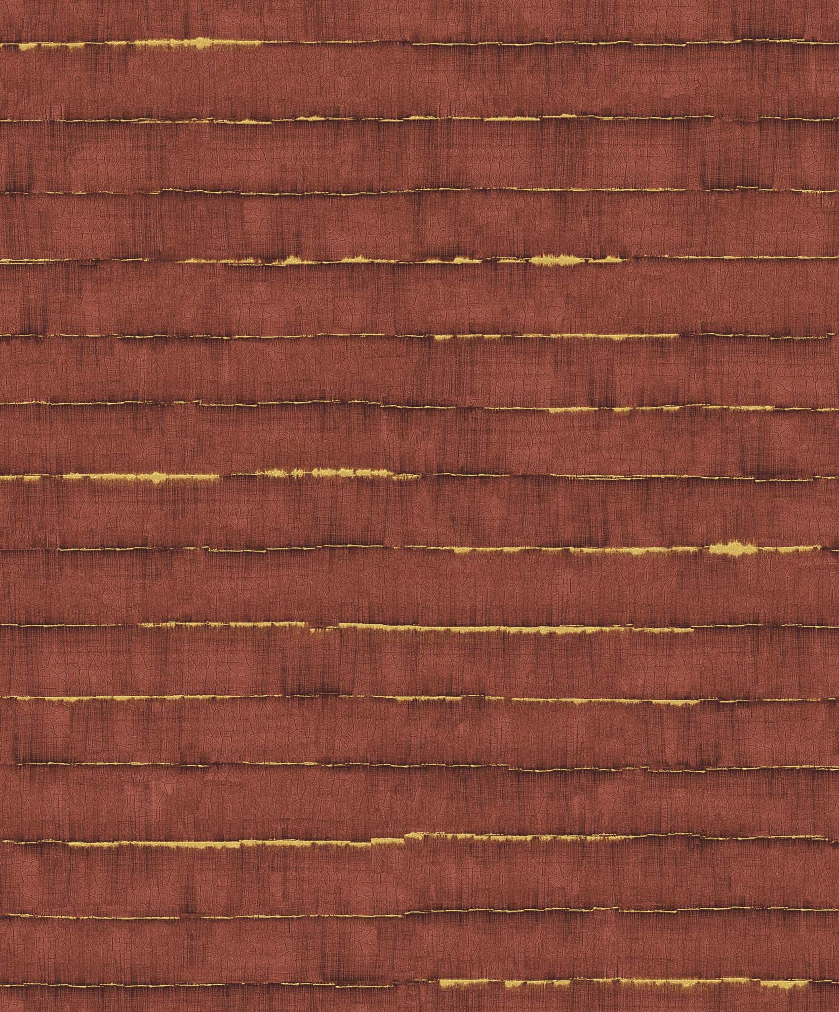 Khrôma Spirit of Nature Asterion Angora SPI503 Behang