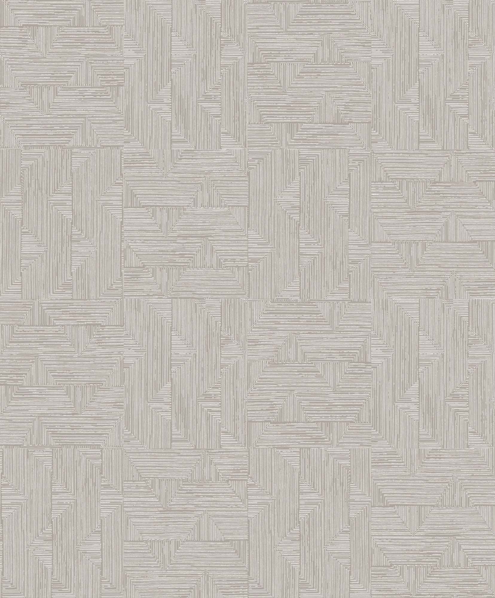 Khrôma Spirit of Nature Asterion Arrowood SPI404 Behang