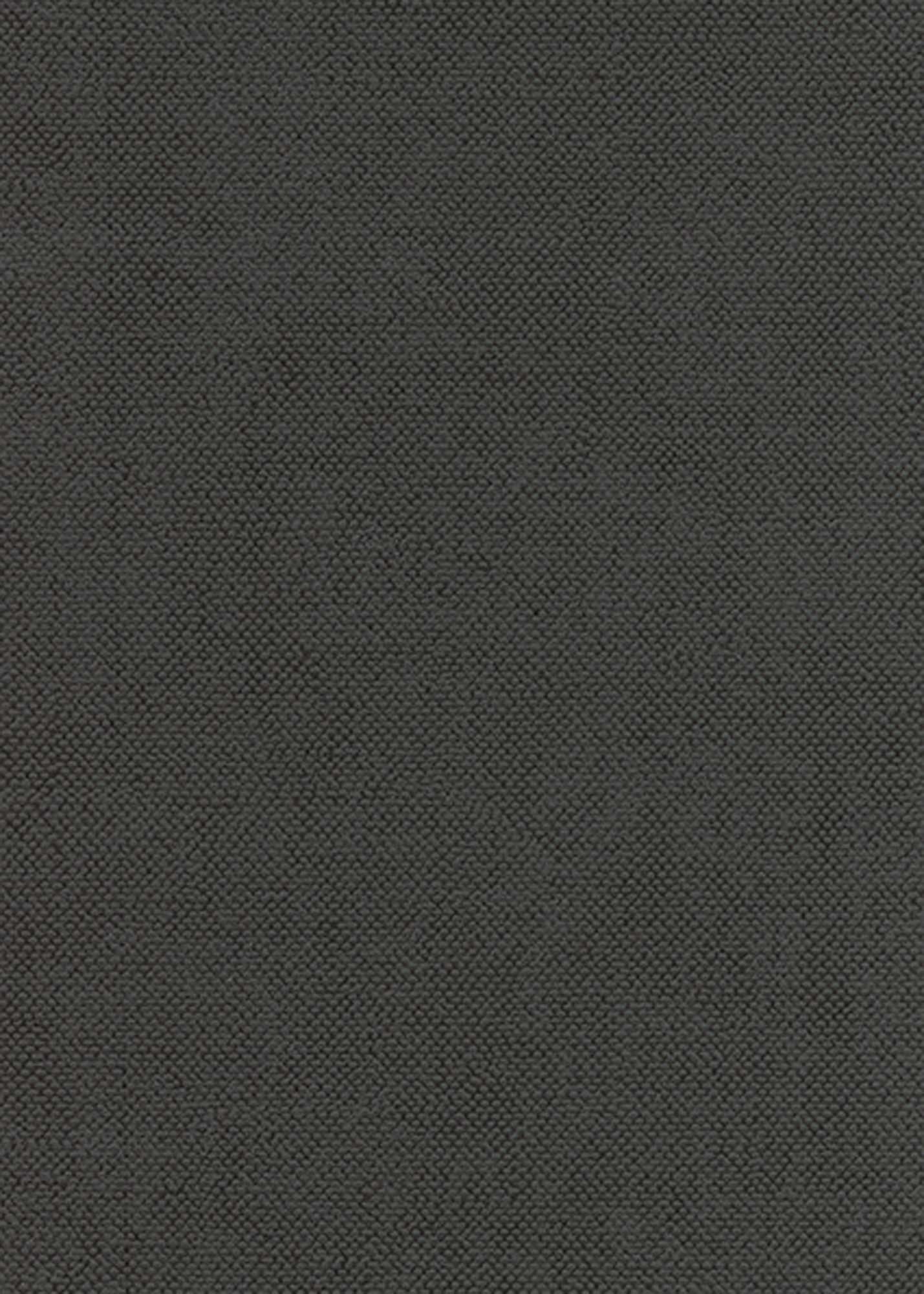 Khrôma Spirit of Nature Lys Caviar CLR018 Behang
