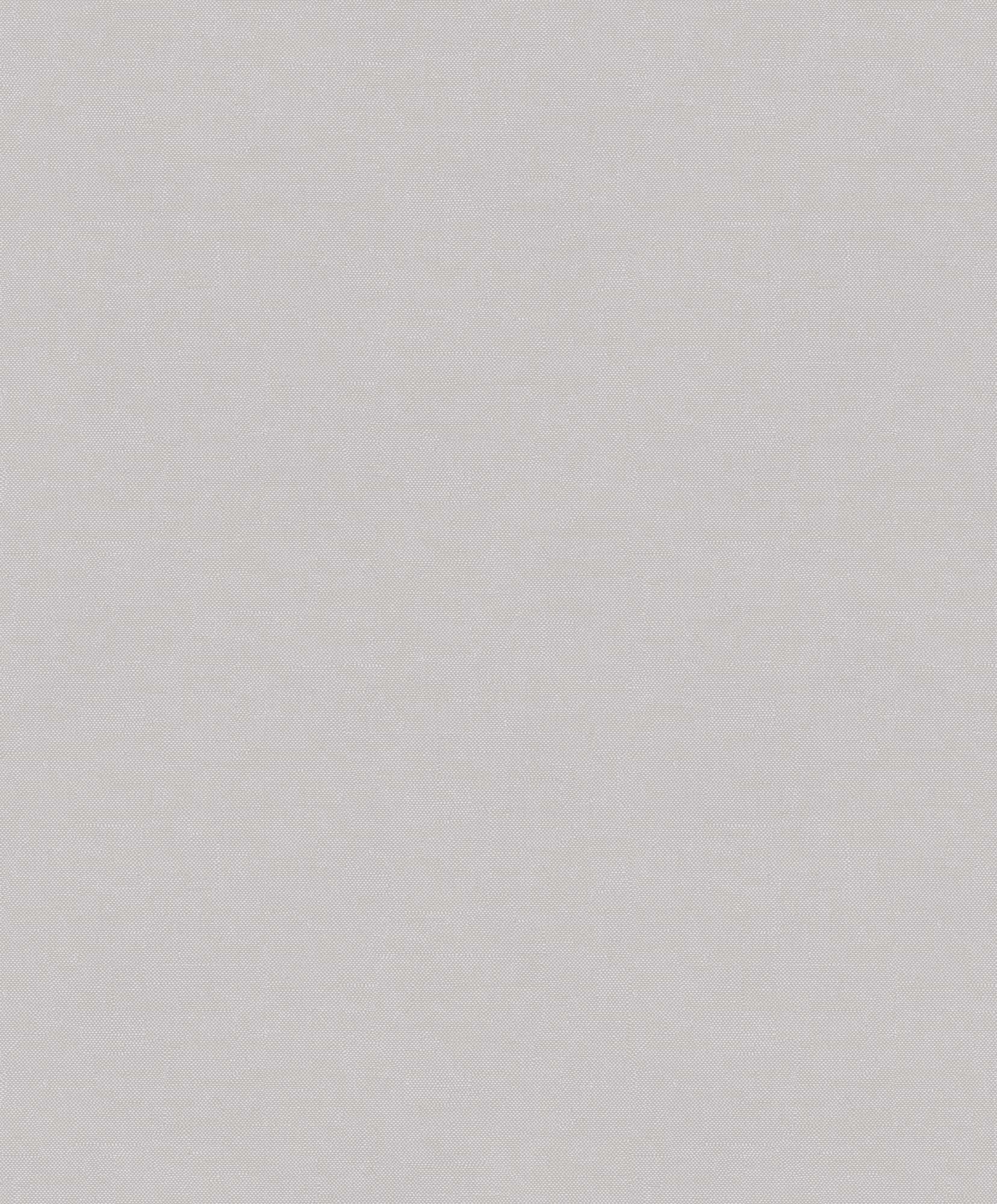 Khrôma Spirit of Nature Rythm Egret RYT002 Behang