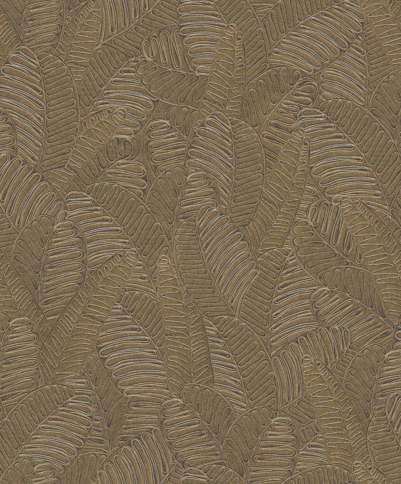 Khrôma Spirit of Nature Thaos Dew SPI102 Behang