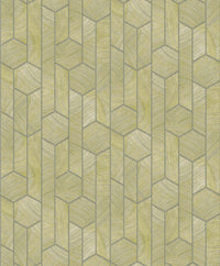 Khrôma Summer Kantha Mist SUM105