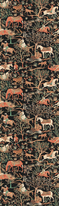 Khrôma Summer Marwari Rock DGSUM1022