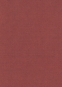 Khrôma Summer Munnar Arona GAT614