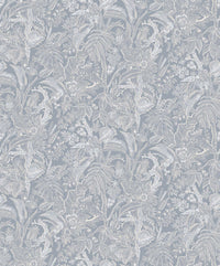 Khrôma Summer Onikar Amparo SUM506