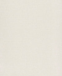 Khrôma Summer Orbit Farn RTS508