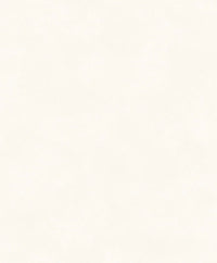 Khrôma Summer Orbit Spice RYT001