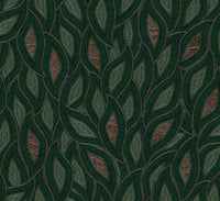 Khrôma Terra Maeva Emerald TER402
