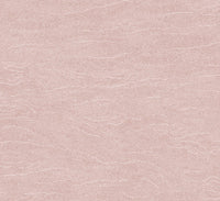 Khrôma Terra Miri Sunset TER006