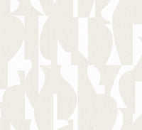 Khrôma Terra Tasos Oyster TER301