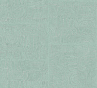 Khrôma Terra Tehani Teal TER501