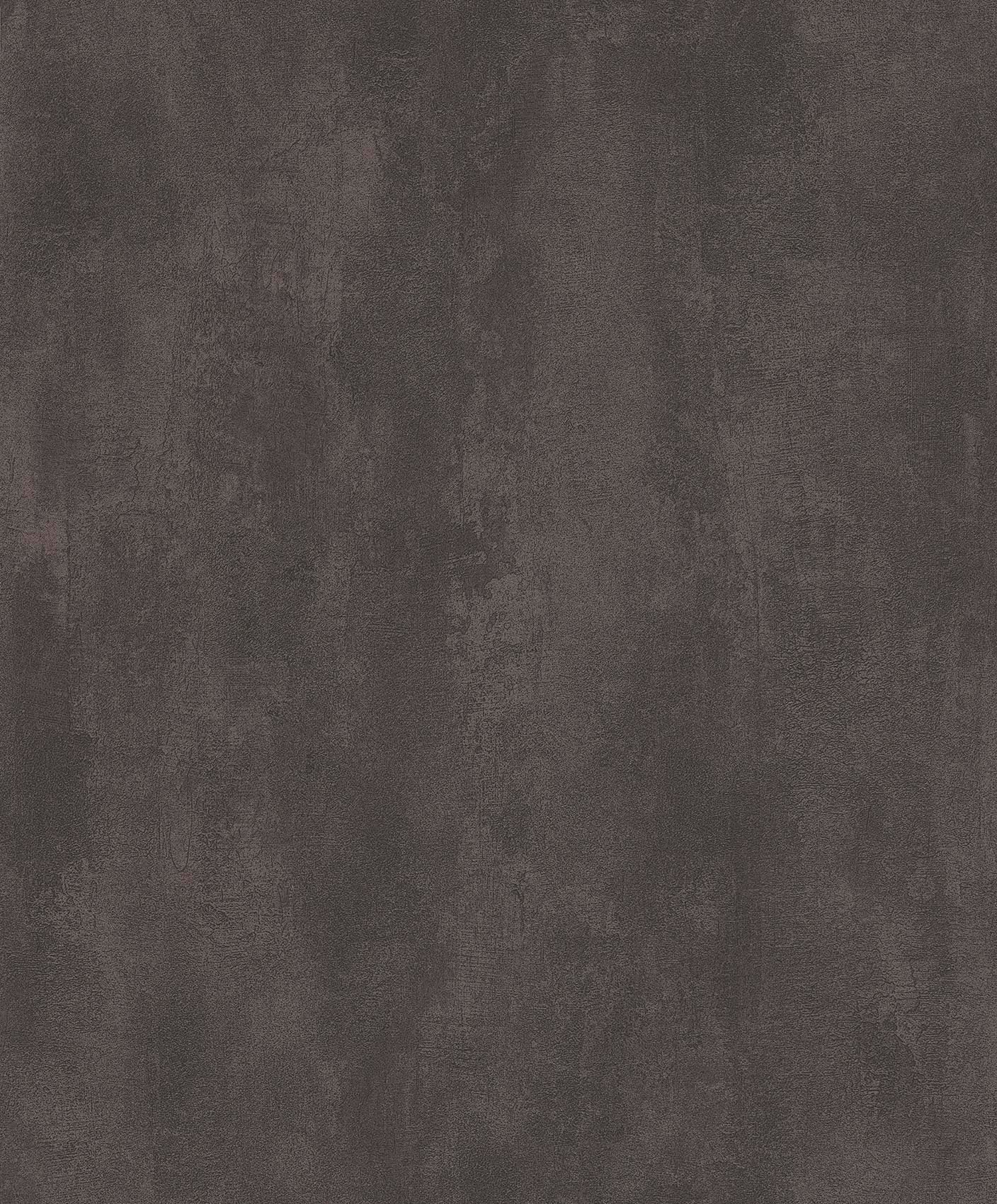 Khrôma The Colour Book Aponia Coffee SOC115 Behang