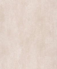 Khrôma The Colour Book Aponia Parchment SOC112