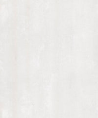 Khrôma The Colour Book Aponia Star SOC103