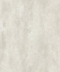 Khrôma The Colour Book Aponia Swan PRI806