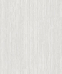 Khrôma The Colour Book Barque Moonbeam CAB003