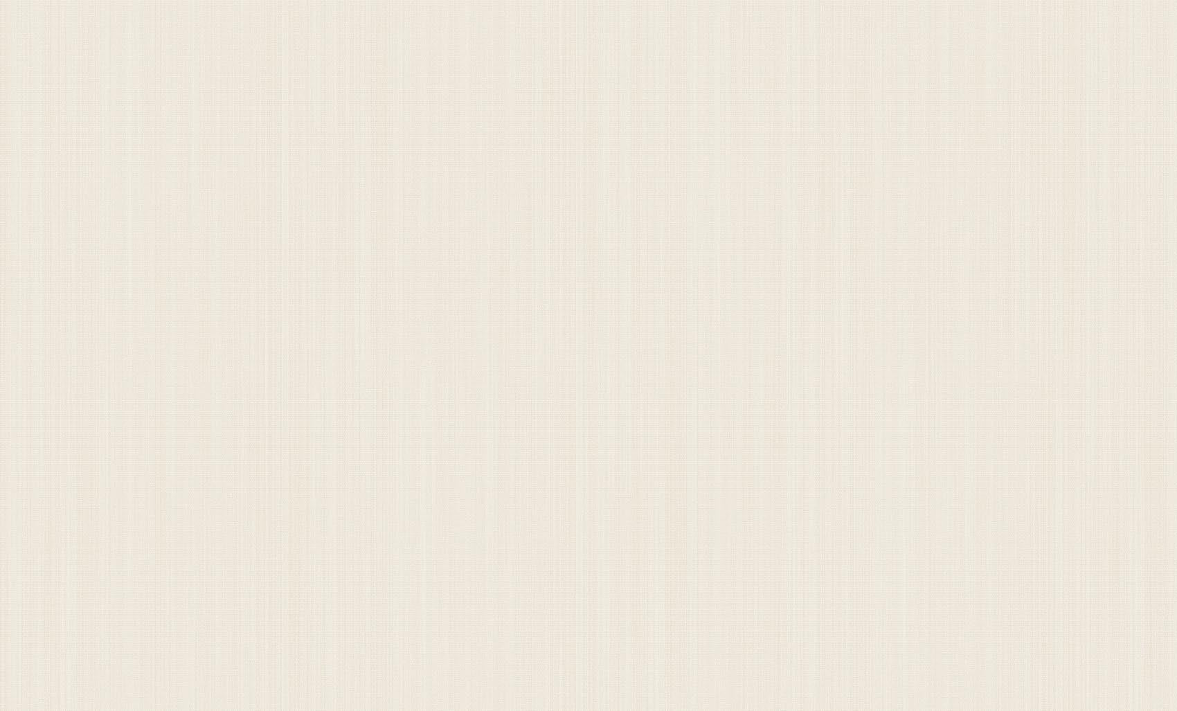 Khrôma The Colour Book Classico White PRO103 Behang