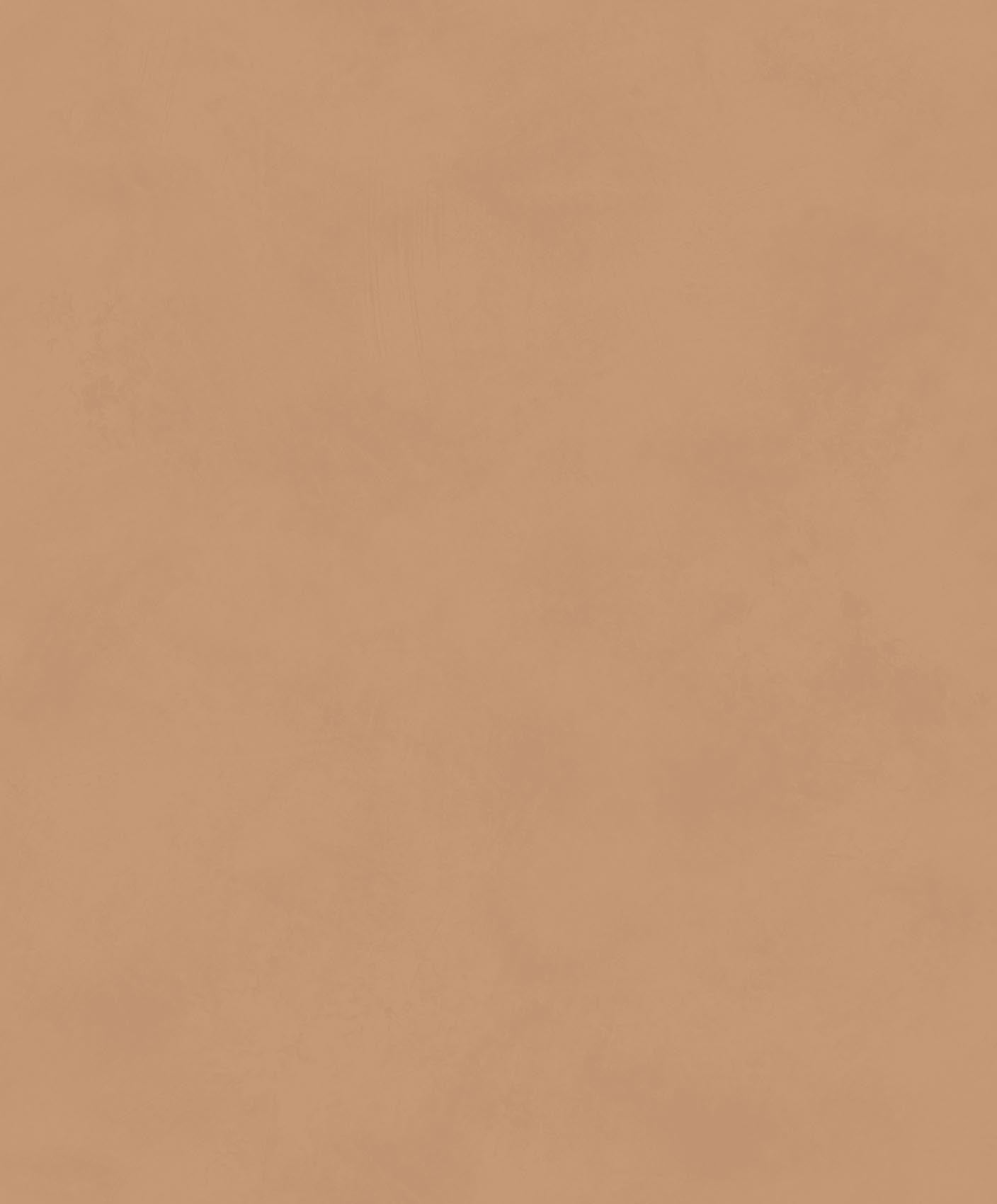 Khrôma The Colour Book Color Camel BLONE1014 Behang